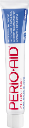 Perio.aid Intensive Care Gel 75ml 3