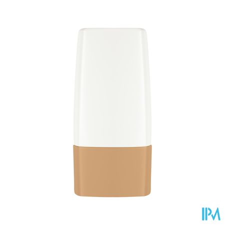 Ducray Melascreen Control 365days Spf50+getint30ml 2