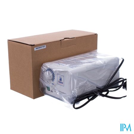 Compresseur Pour Matelas 3l Ww30152001a Thuasne