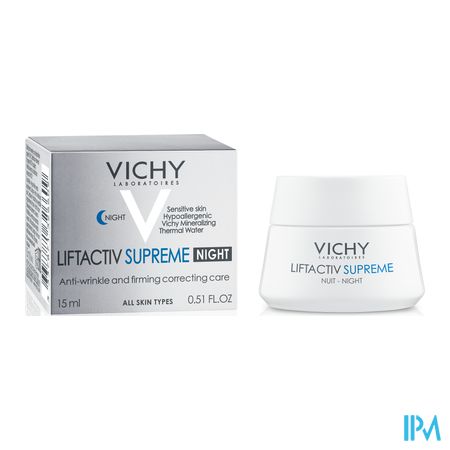 Vichy Xmas Liftactiv Supreme Ns 3 Prod Nf 2