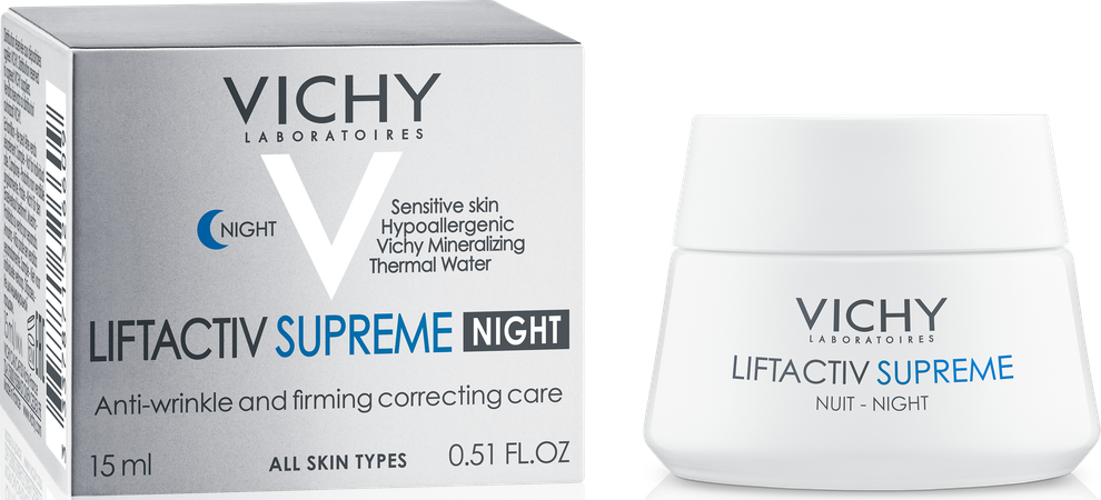 Vichy Xmas Liftactiv Supreme Ds 3 Prod Nf 2