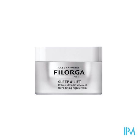 Filorga Sleep&lift 50ml