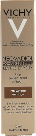 Vichy Neovadiol Contour 15ml 6