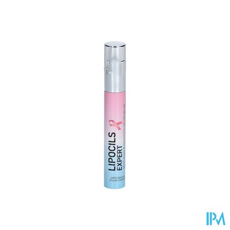 Talika Lipocils Expert Oct Rose 10ml