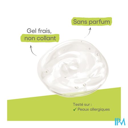 Aderma Biology Energy C Serum 30ml 14