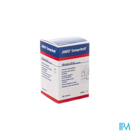 Jobst Comprihaft 5mx10cm