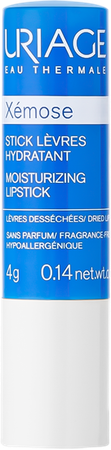 Uriage Xemose Stick Lippen 4g 1