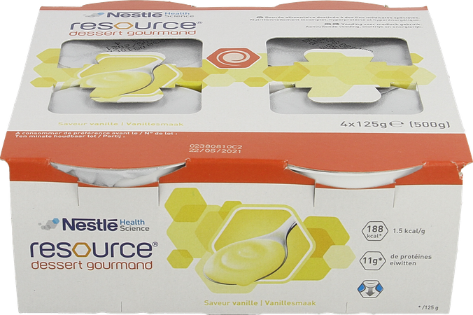 Resource Dessert Gourmand Vanille 4x125g 12318667 3