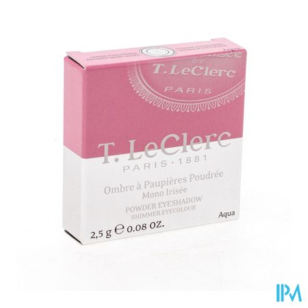 Tlc Oap Mono Aqua 2,5g