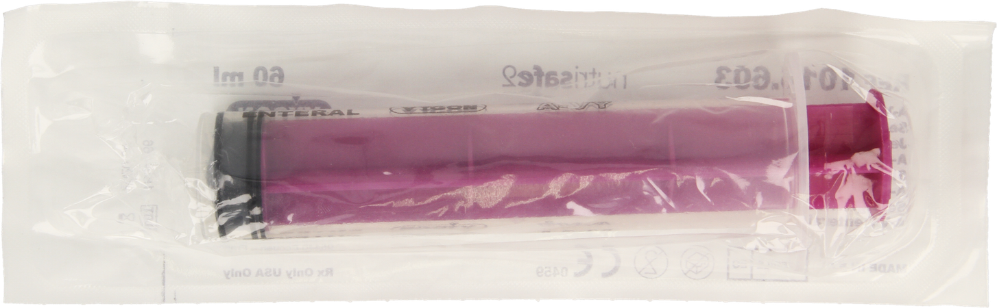 Nutrisafe 2 Spuit Excentrisch Sil 60ml 001015603 1