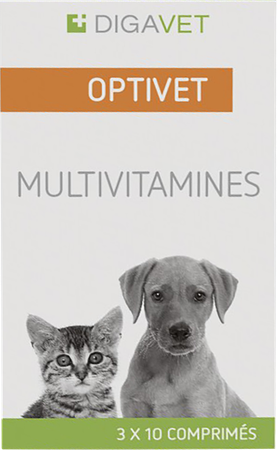 Optivet Chien Chat Comp 3x10 1