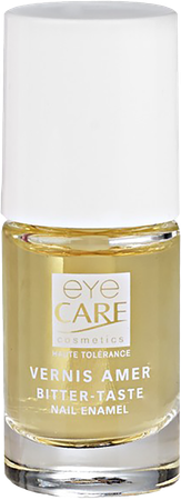 Eye Care Vernis Soin Amer 810 1