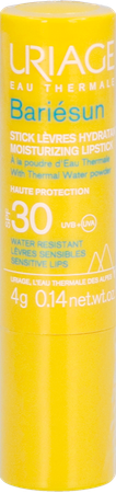 Uriage Bariesun Stick Levres Ip30 4g 1