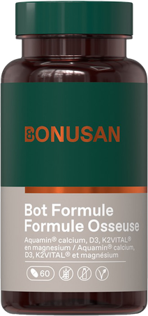 Bot Formule Comp 60 Bonusan 2