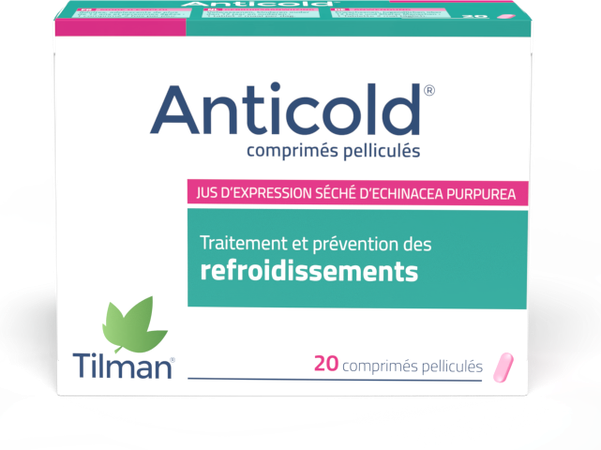 Anticold Filmomh Tabl 20 5