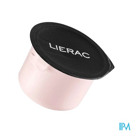 Lierac Lift Integral Dagcreme Navulling 50ml