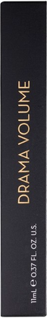 Korres Km Mascara Drama Volume 03 Blue 11ml 2