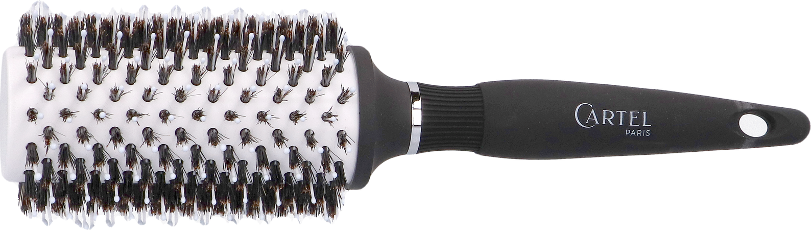 Cartel Brosse Brushing 41mm Asie 2
