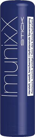 Imunixx Stick Lippenbalsem 4,8g 4