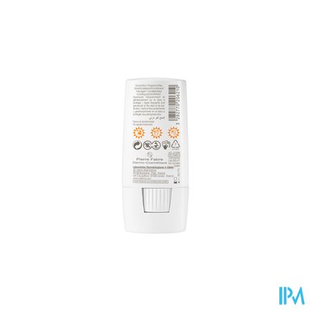 Aderma Protect X-trem 8g 2