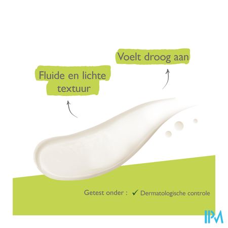 Aderma Biology Ac Perfect Fluide A/imperfect. 40ml 22