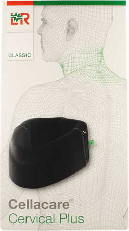 Cellacare Cervical Plus 2 7,5cm 6