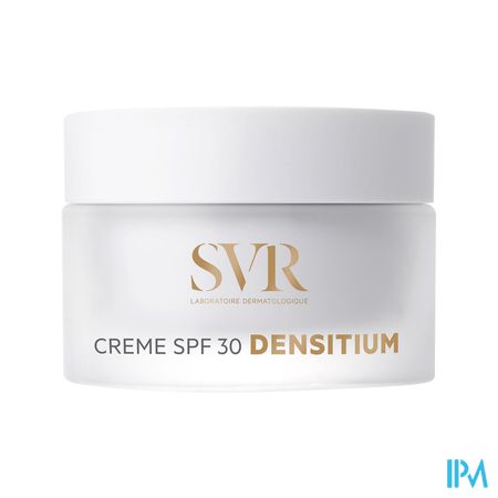 Svr Densitium Creme Spf30 50ml 4