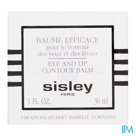 Sisley Baume Efficace 30ml