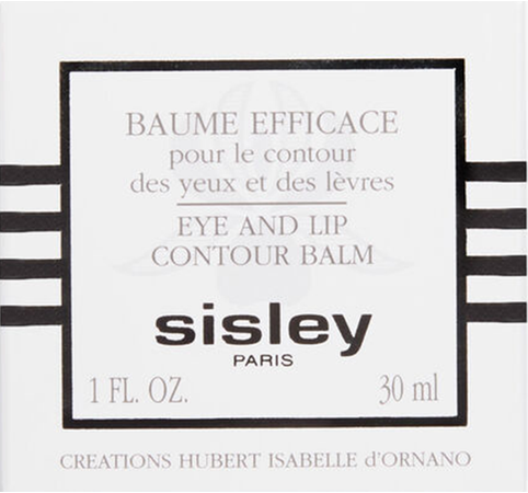 Sisley Baume Efficace 30ml