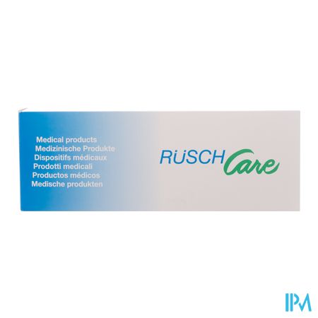 Ruschcare Sonde Tiemann Intermit.cath. Ch12 60 1