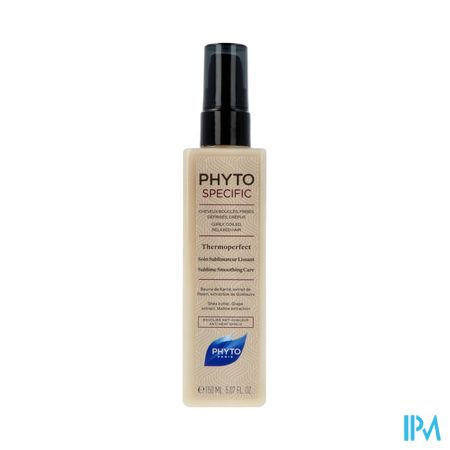 Phytospecific Thermoperfect 8 150ml