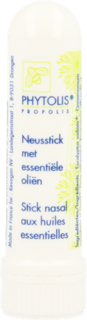 Phytolis Propolis Neusstick 1ml Revogan 1