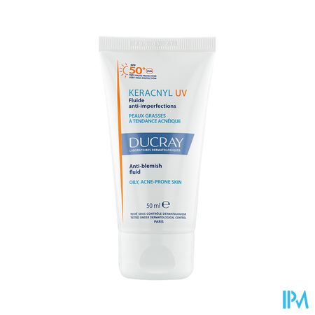 Ducray Kertyol Pso Gel Nettoyant 400ml 4