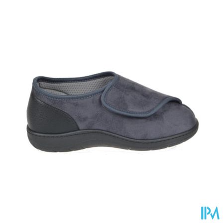 Tecnica 3t Confort Gris M 37 W Xl