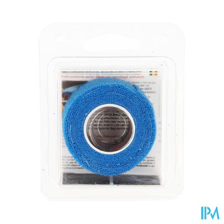 Resq-plast Family 4,5mx25mm Turquoise 1 1