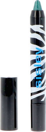 Sisley Phyto-eye Twist 12 Emerald 5