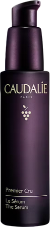Caudalie Premier Cru Serum 30ml Nf 1