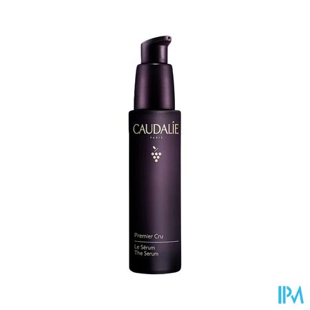 Caudalie Premier Cru Serum 30ml Nf