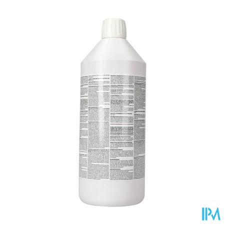 Emdotrim 10% Sol 1l 1