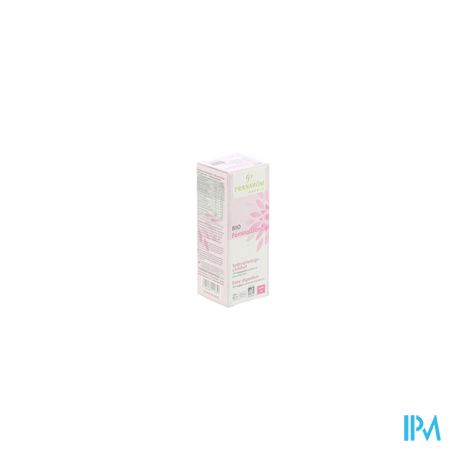 Feminaissance Confort Digestif Opl 10ml