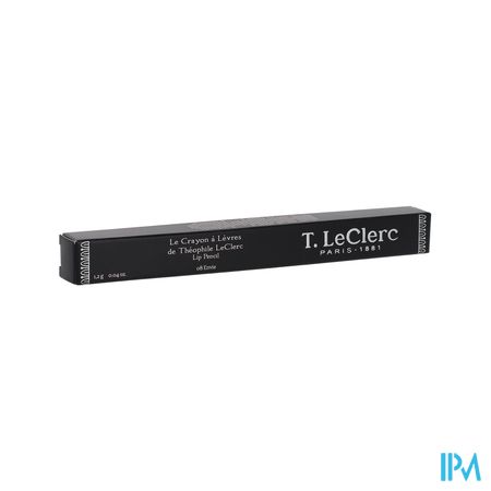 Tlc Lippotlood Envie 1,05g