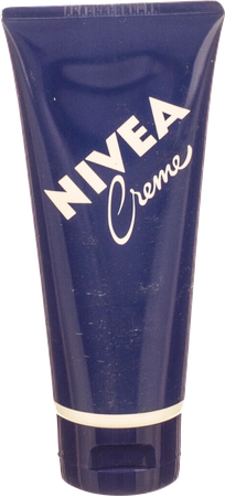 Nivea Creme Tube 100ml 80121 1