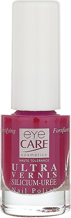 Eye Care Vao Ultra Silicium Urea 1538 Capri 2