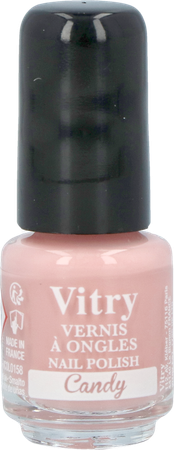 Vitry Vao Candy 4ml 1