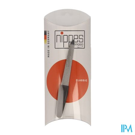 Nippes Limes Diamant 11cm N60-11