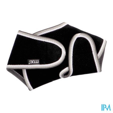 Pharmex Chevillere Neopreen Universal 2