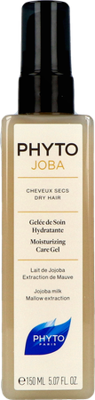 Phytojoba Gelei Verzorging Hydraterend 150ml 5