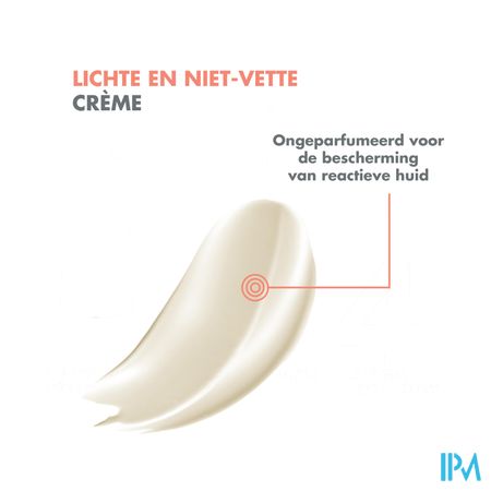 Avene Rosamed Concentraat Tegen Roodh. Spf50+ 30ml 20