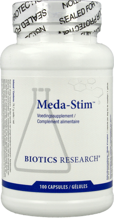 Palmetto Plus Biotics Caps 90 3