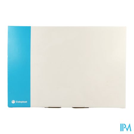 Sensura Mio 1p P/o Maxi+fenetre 10-55mm 30 10451 1